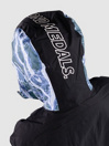 Beyond Medals Fullzip Shirakaba 2L Jacket
