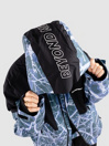 Beyond Medals Fullzip Shirakaba 2L Jacket
