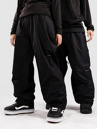 Beyond Medals Nostalgia 2L Pants