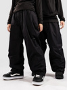 Beyond Medals Nostalgia 2L Pants