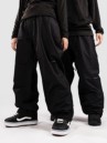 Beyond Medals Nostalgia 2L Pants