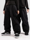 Beyond Medals Nostalgia 2L Pants