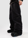 Beyond Medals Nostalgia 2L Pants