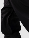 Beyond Medals Nostalgia 2L Pants