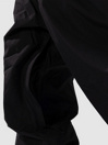 Beyond Medals Nostalgia 2L Pants