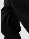 Beyond Medals Nostalgia 2L Pants