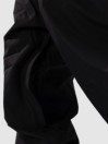 Beyond Medals Nostalgia 2L Pants