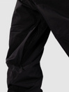 Beyond Medals Nostalgia 2L Pants