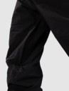Beyond Medals Nostalgia 2L Pants