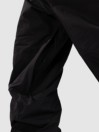 Beyond Medals Nostalgia 2L Pants