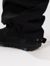Beyond Medals Nostalgia 2L Pants