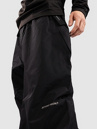 Beyond Medals Nostalgia 2L Pants
