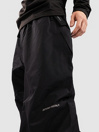 Beyond Medals Nostalgia 2L Pants
