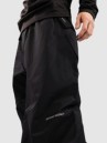 Beyond Medals Nostalgia 2L Pants