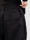 Beyond Medals Nostalgia 2L Pants