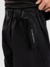 Beyond Medals Nostalgia 2L Pants
