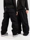 Beyond Medals Nostalgia 2L Pants