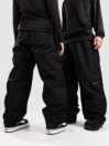 Beyond Medals Nostalgia 2L Pants