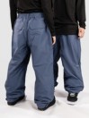 Beyond Medals Nostalgia 2L Hose