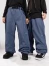 Beyond Medals Nostalgia 2L Hose