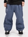 Beyond Medals Nostalgia 2L Hose
