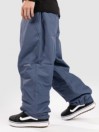 Beyond Medals Nostalgia 2L Hose
