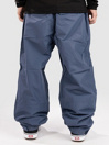 Beyond Medals Nostalgia 2L Pantalones