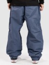 Beyond Medals Nostalgia 2L Hose