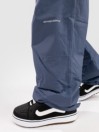 Beyond Medals Nostalgia 2L Hose
