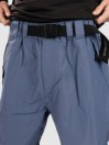 Beyond Medals Nostalgia 2L Hose