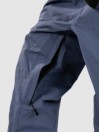 Beyond Medals Nostalgia 2L Hose