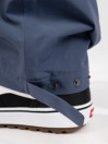 Beyond Medals Nostalgia 2L Hose