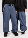 Beyond Medals Nostalgia 2L Hose