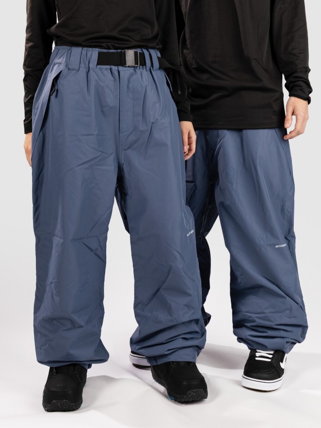 Beyond Medals Nostalgia 2L Hose