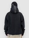 Beyond Medals Nostalgia 2L Jacke