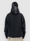 Beyond Medals Nostalgia 2L Jacke