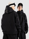Beyond Medals Nostalgia 2L Jacket