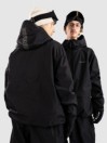 Beyond Medals Nostalgia 2L Jacket