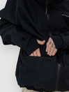 Beyond Medals Nostalgia 2L Jacke