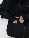 Beyond Medals Nostalgia 2L Jacke