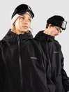Beyond Medals Nostalgia 2L Jacket