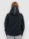 Beyond Medals Nostalgia 2L Jacke