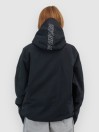 Beyond Medals Nostalgia 2L Jacke