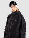 Beyond Medals Nostalgia 2L Jacket
