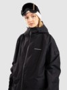 Beyond Medals Nostalgia 2L Jacket