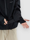 Beyond Medals Nostalgia 2L Jacke