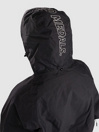 Beyond Medals Nostalgia 2L Jacket