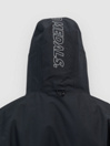 Beyond Medals Nostalgia 2L Jacke
