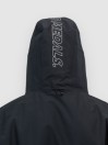 Beyond Medals Nostalgia 2L Jacke