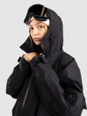 Beyond Medals Nostalgia 2L Jacket